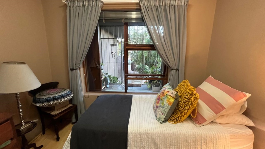 3 Bedroom Property for Sale in Noorsekloof Eastern Cape